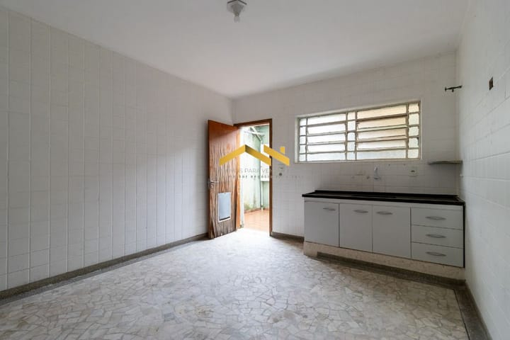 Casa à venda com 3 quartos, 145m² - Foto 32