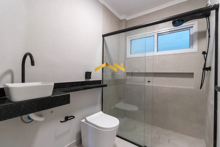 Apartamento à venda com 3 quartos, 85m² - Foto 10