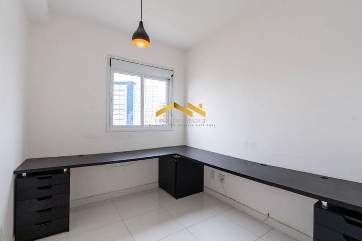 Apartamento à venda com 2 quartos, 48m² - Foto 71