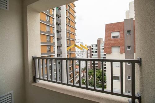 Apartamento à venda com 3 quartos, 175m² - Foto 28