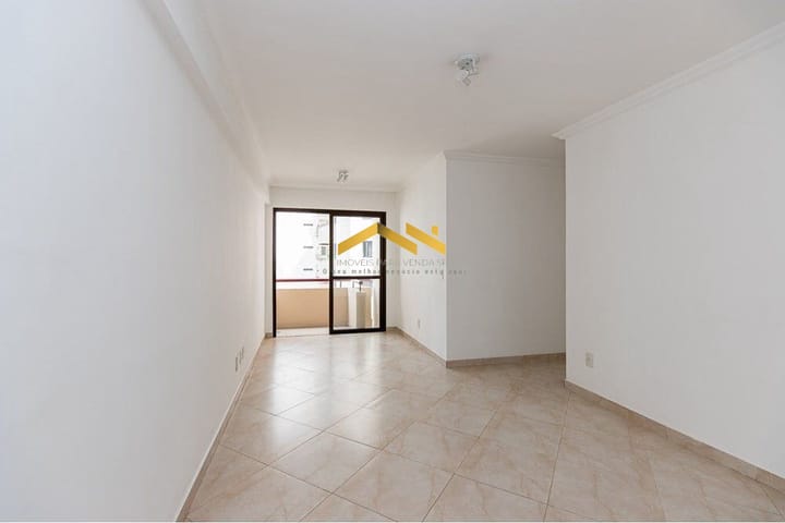 Apartamento à venda com 2 quartos, 57m² - Foto 33