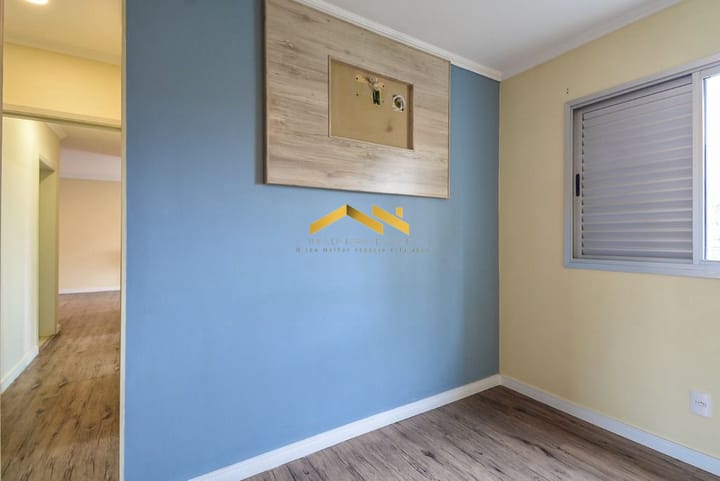 Apartamento à venda com 2 quartos, 65m² - Foto 46