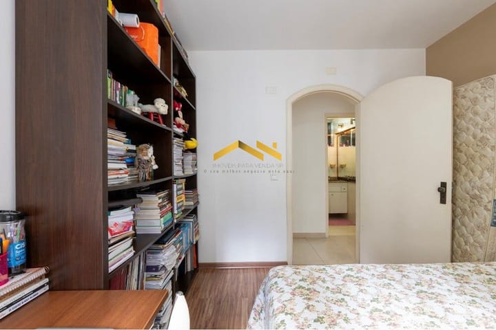 Apartamento à venda com 3 quartos, 102m² - Foto 38