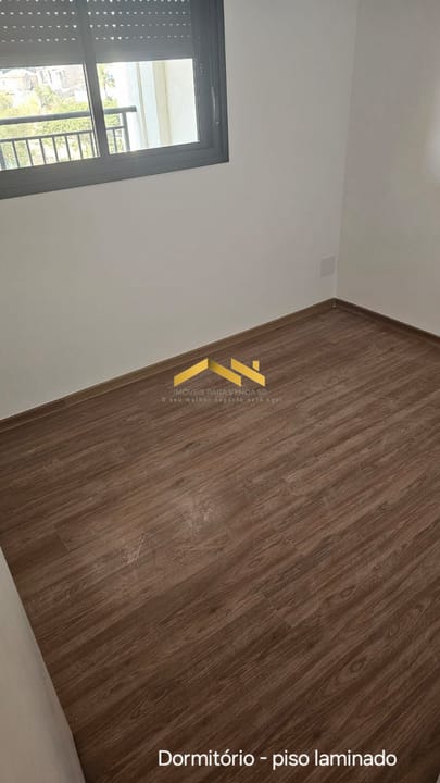 Apartamento à venda com 2 quartos, 63m² - Foto 25