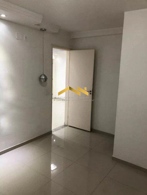 Apartamento à venda com 3 quartos, 71m² - Foto 11