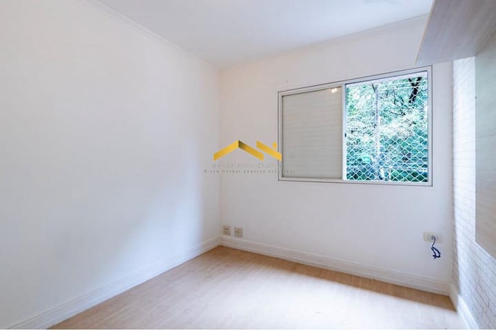 Apartamento à venda com 3 quartos, 92m² - Foto 39