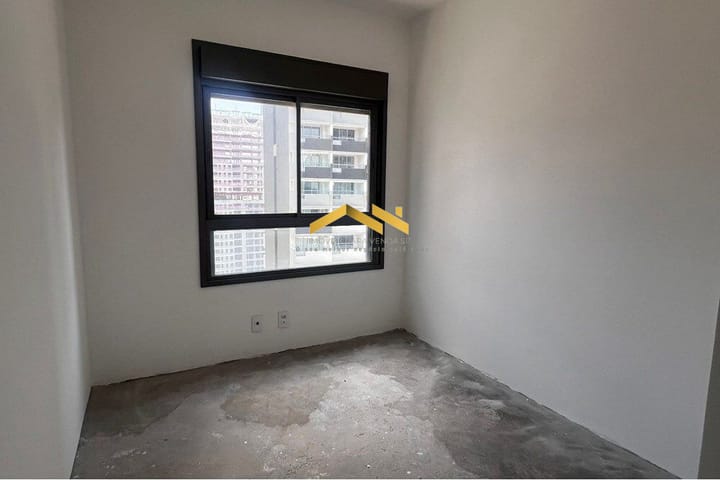 Apartamento à venda com 3 quartos, 78m² - Foto 17