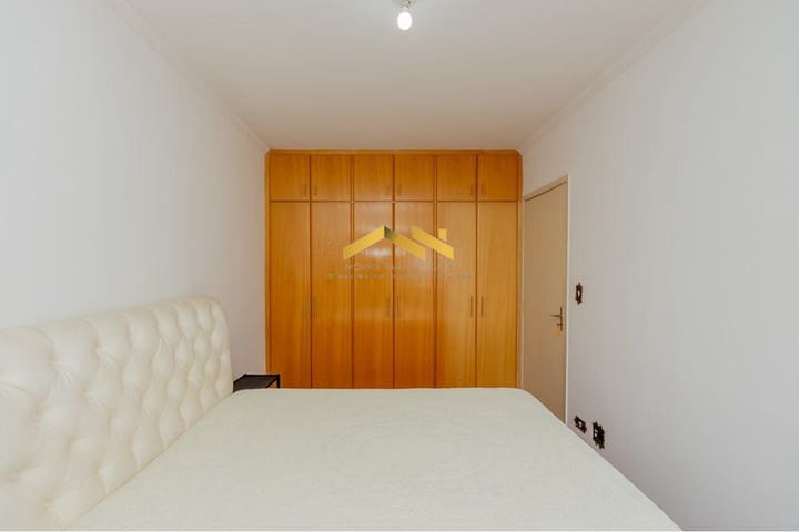 Apartamento à venda com 2 quartos, 80m² - Foto 39