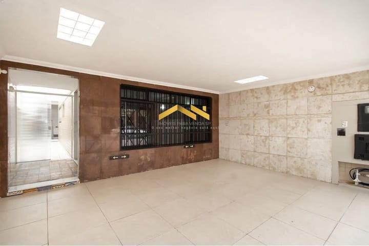 Casa à venda com 2 quartos, 179m² - Foto 15