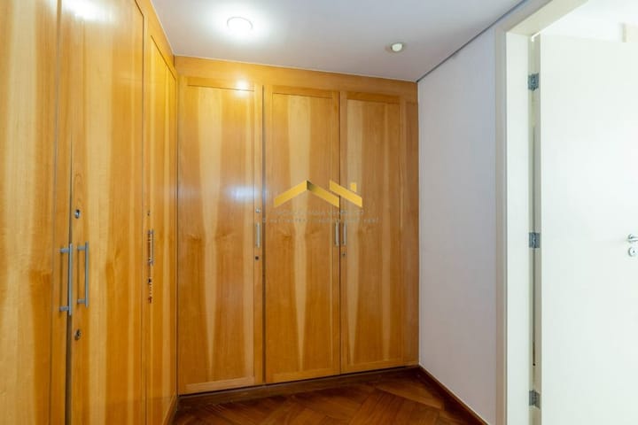 Apartamento à venda com 4 quartos, 488m² - Foto 73