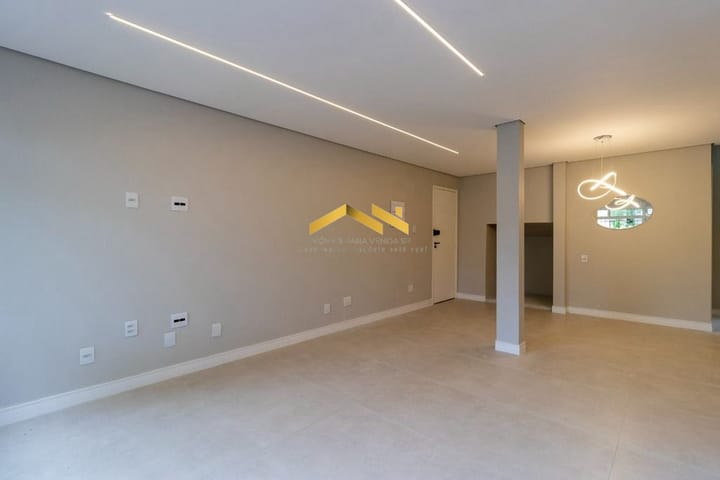 Apartamento à venda com 3 quartos, 85m² - Foto 19