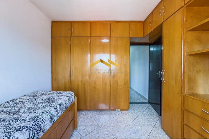 Casa à venda com 3 quartos, 190m² - Foto 14