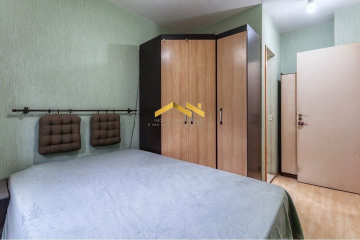 Apartamento à venda com 3 quartos, 73m² - Foto 41