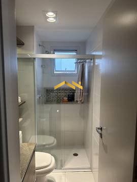 Apartamento à venda com 2 quartos, 77m² - Foto 13