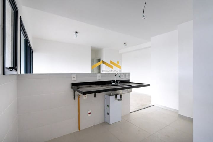 Apartamento à venda com 3 quartos, 109m² - Foto 43