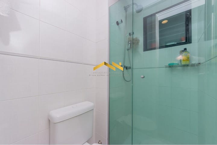 Apartamento à venda com 3 quartos, 104m² - Foto 5