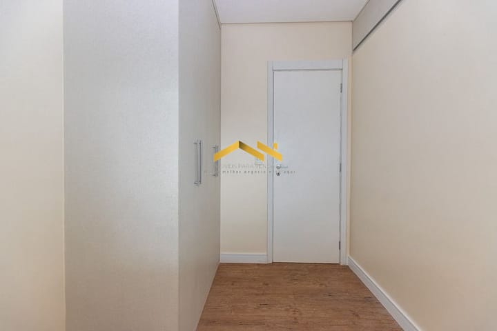 Apartamento à venda com 2 quartos, 72m² - Foto 34