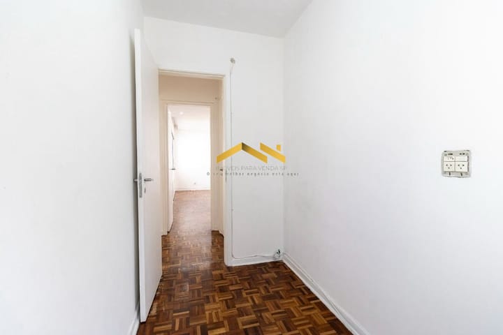 Apartamento à venda com 2 quartos, 73m² - Foto 12