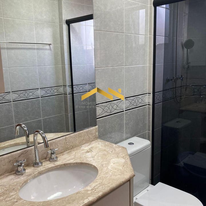 Apartamento à venda com 3 quartos, 165m² - Foto 25