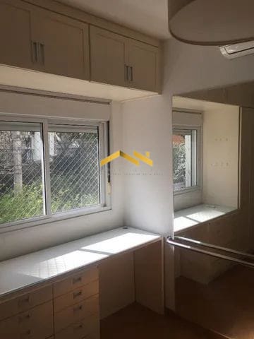 Apartamento à venda com 3 quartos, 169m² - Foto 15