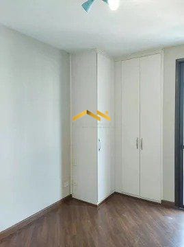 Apartamento à venda com 3 quartos, 90m² - Foto 3