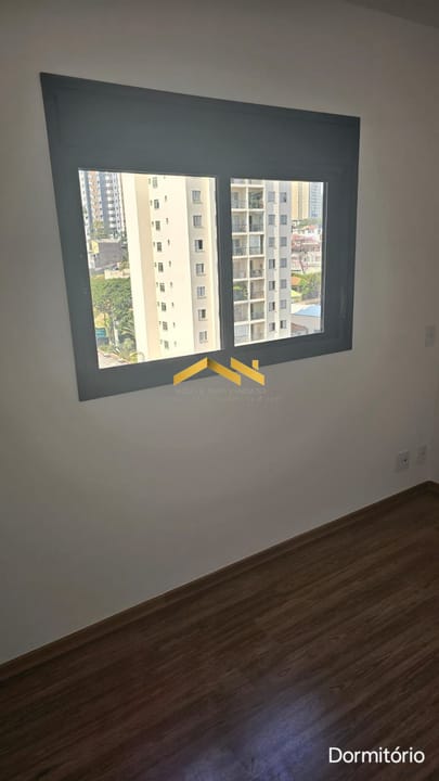 Apartamento à venda com 2 quartos, 63m² - Foto 30