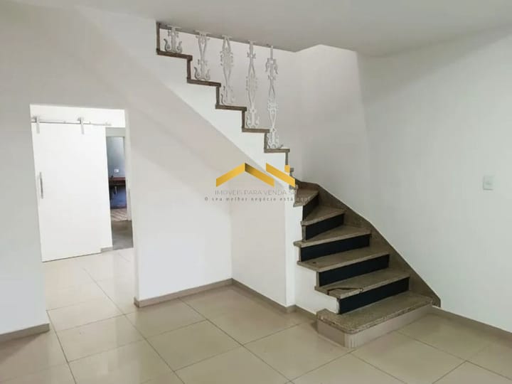 Casa à venda com 3 quartos, 140m² - Foto 17