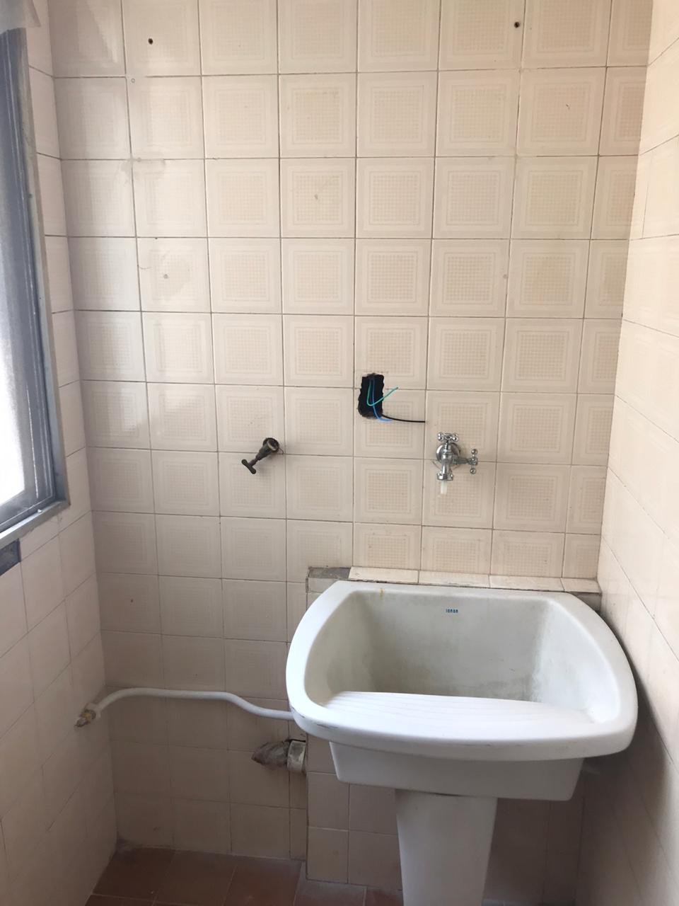 Apartamento à venda com 2 quartos, 56m² - Foto 15