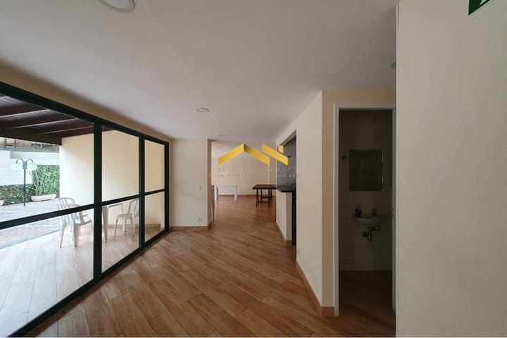 Apartamento à venda com 3 quartos, 74m² - Foto 11