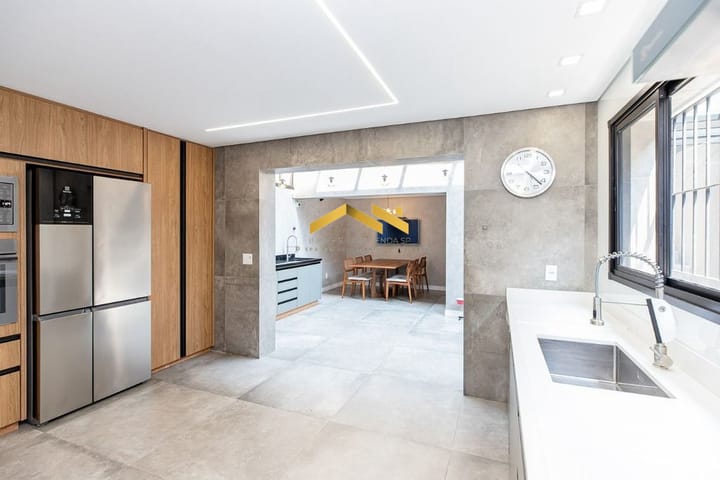 Casa à venda com 3 quartos, 186m² - Foto 39