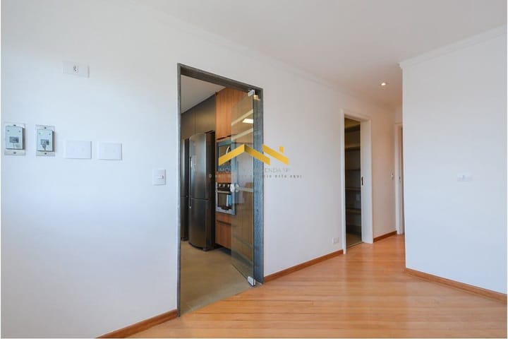 Apartamento à venda com 3 quartos, 485m² - Foto 22