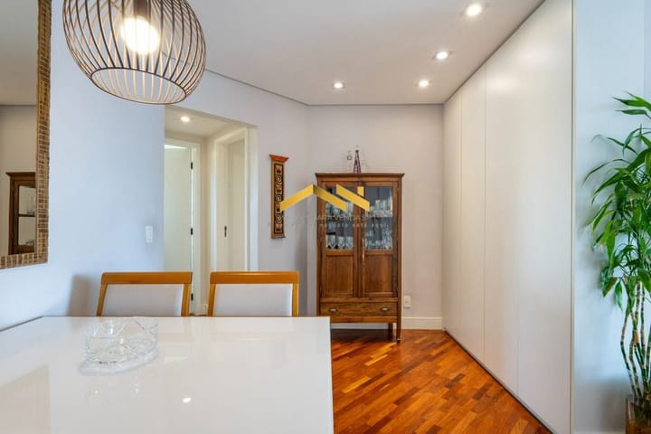 Apartamento à venda com 3 quartos, 114m² - Foto 34