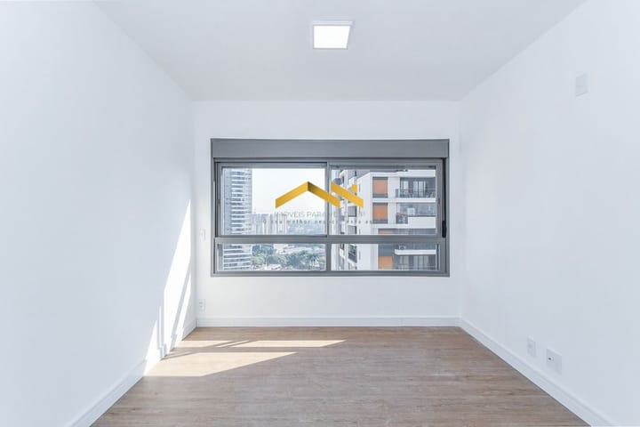 Apartamento à venda com 3 quartos, 155m² - Foto 48