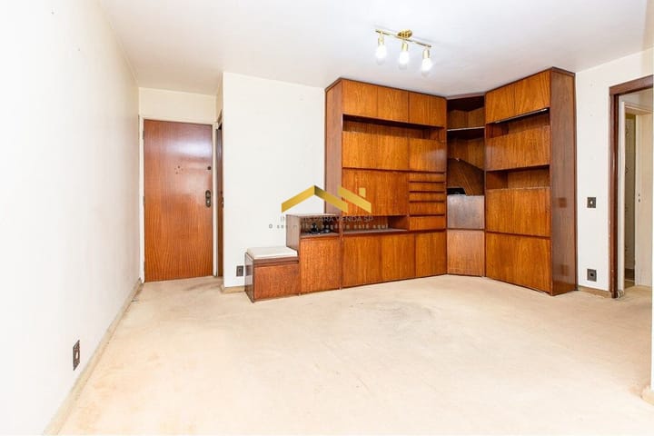 Apartamento à venda com 2 quartos, 90m² - Foto 24