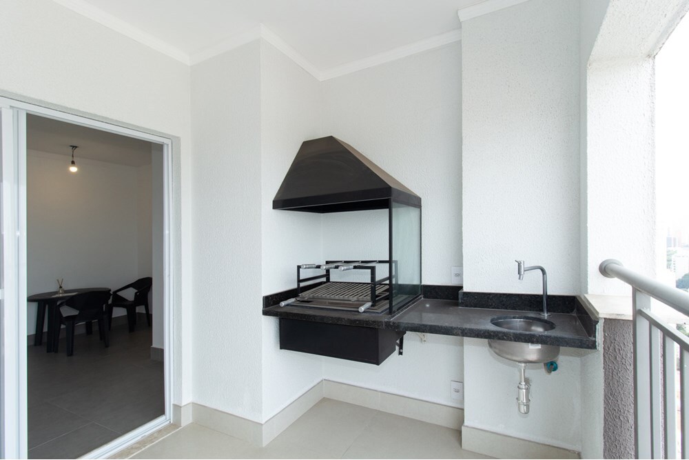 Apartamento à venda com 2 quartos, 72m² - Foto 39