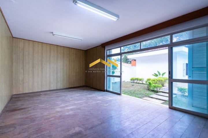 Casa à venda com 4 quartos, 665m² - Foto 18