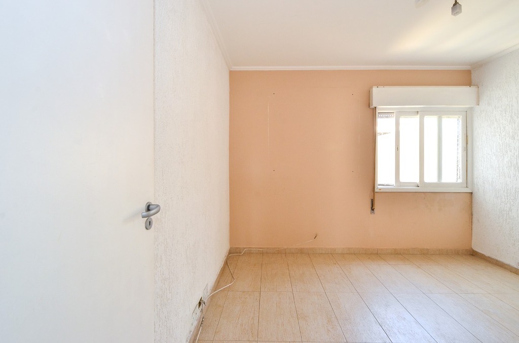 Apartamento à venda com 3 quartos, 102m² - Foto 35