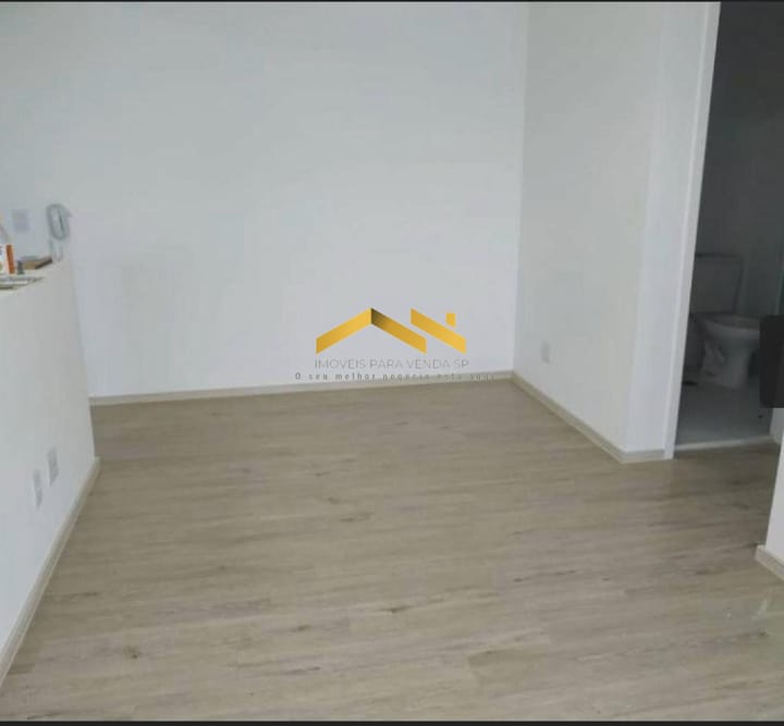 Apartamento à venda com 2 quartos, 50m² - Foto 21