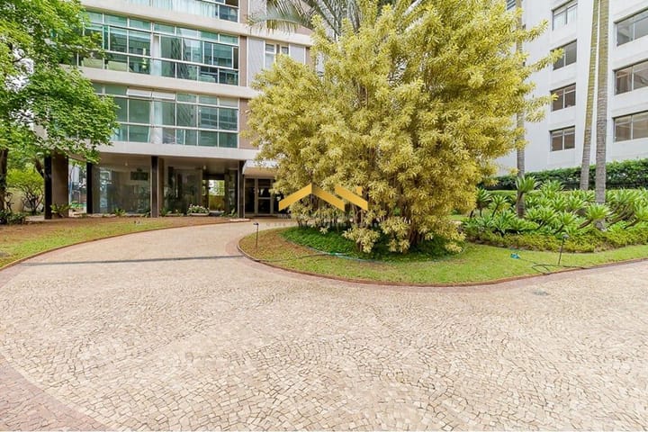 Apartamento à venda com 4 quartos, 365m² - Foto 29