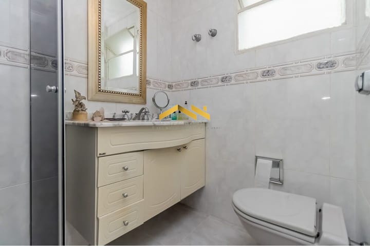 Apartamento à venda com 3 quartos, 87m² - Foto 19