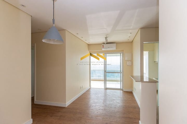 Apartamento à venda com 2 quartos, 72m² - Foto 37