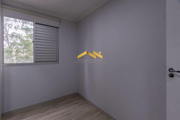 Apartamento para alugar com 2 quartos, 50m² - Foto 16