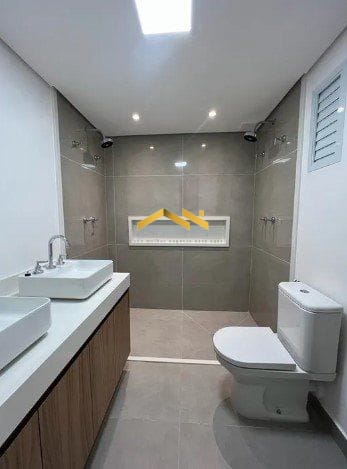 Apartamento à venda com 2 quartos, 105m² - Foto 15