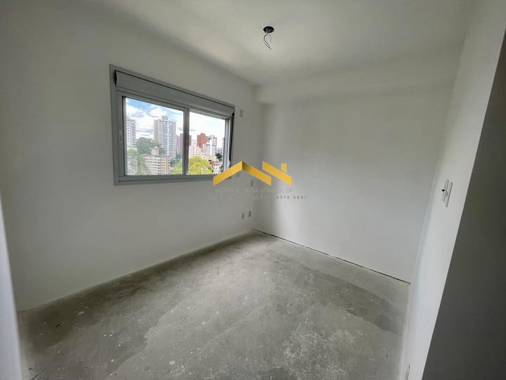 Apartamento à venda com 3 quartos, 133m² - Foto 28