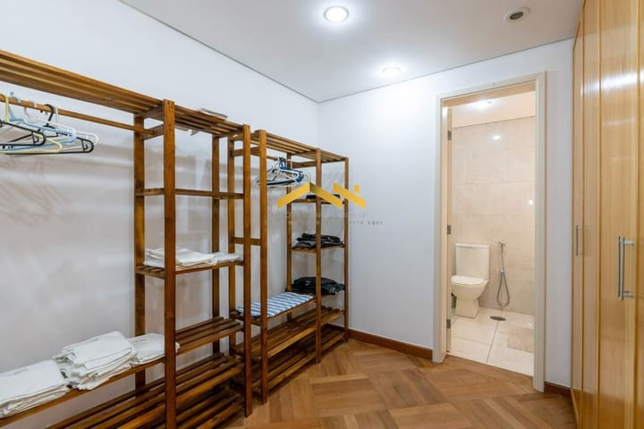 Apartamento à venda com 4 quartos, 488m² - Foto 70