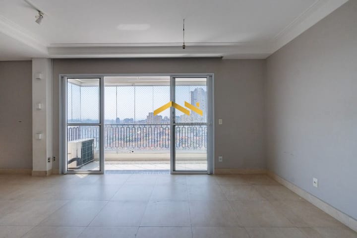 Apartamento à venda com 2 quartos, 87m² - Foto 31