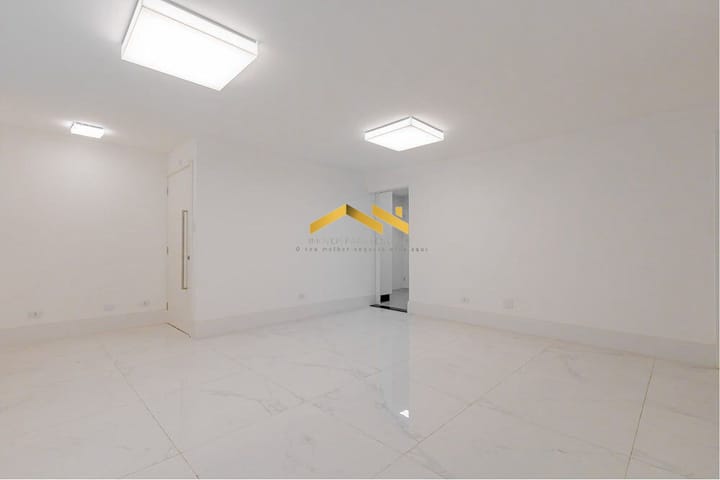 Apartamento à venda com 4 quartos, 120m² - Foto 25