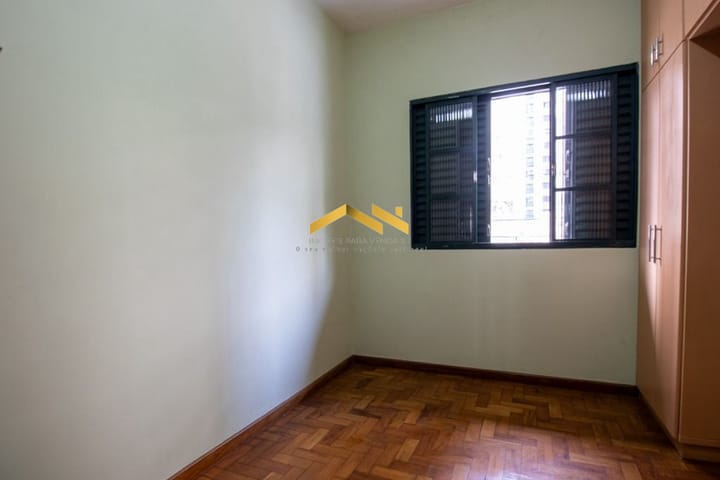 Casa à venda com 4 quartos, 236m² - Foto 42