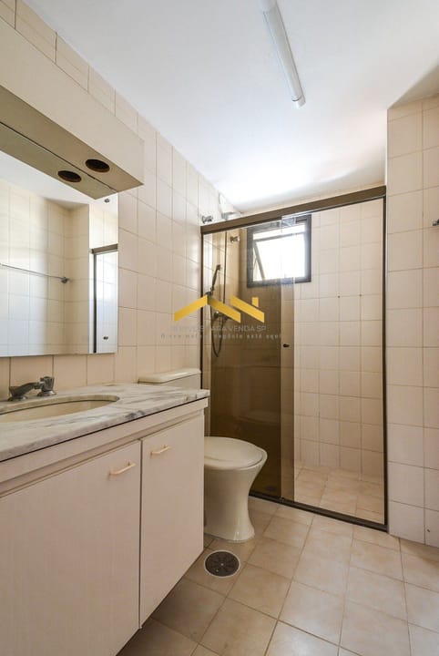 Apartamento à venda com 3 quartos, 105m² - Foto 33