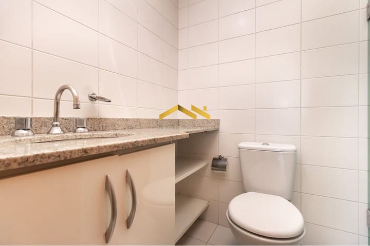 Apartamento à venda com 3 quartos, 79m² - Foto 18